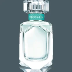 Tiffany Eau de Parfum