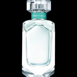Tiffany Eau de Parfum