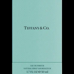 Tiffany Eau de Parfum