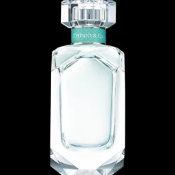 Tiffany Eau de Parfum