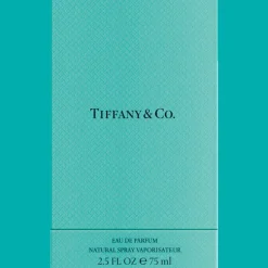 Tiffany Eau de Parfum