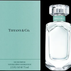 Tiffany Eau de Parfum