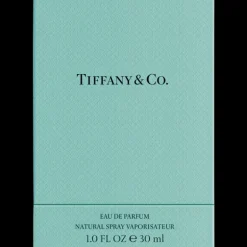 Tiffany Eau de Parfum