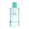 Tiffany & Love Female Eau de Parfum