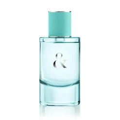 Tiffany & Love Female Eau de Parfum