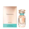 Tiffany Rose Gold E.d.P. Nat. Spray