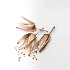 Tiffany Rose Gold E.d.P. Nat. Spray