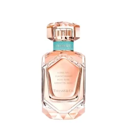 Tiffany Rose Gold E.d.P. Nat. Spray