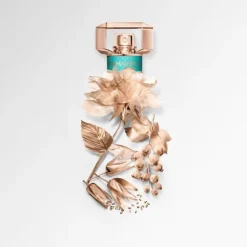 Tiffany Rose Gold E.d.P. Nat. Spray