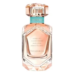 Tiffany Rose Gold Intense E.d.P. Nat. Spray