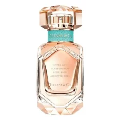 Tiffany Rose Gold Intense E.d.P. Nat. Spray
