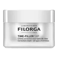 Time-Filler Creme 5XP