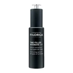 Time-Filler Intensive Serum 5XP