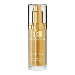 Timeless Concentrate