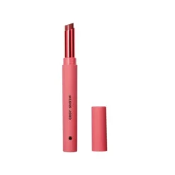 Tinted Lip Balm 2,7