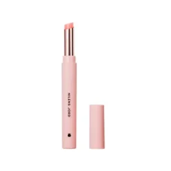 Tinted Lip Balm 2,7