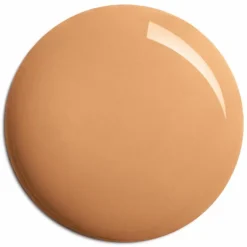 Tinted Oleo-Serum 30