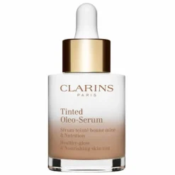 Tinted Oleo-Serum 30