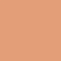 Tinted Oleo-Serum 30