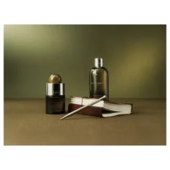 Tobacco Absolute Bade & Duschgel