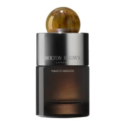 Tobacco Absolute EdP Nat. Spray