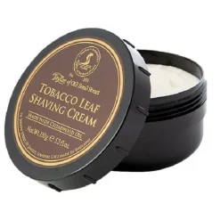 Tobacco Leaf Shaving Creme