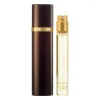 Tobacco Vanille E.d.P. Nat. Spray