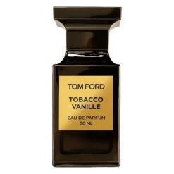 Tobacco Vanille E.d.P. Nat. Spray