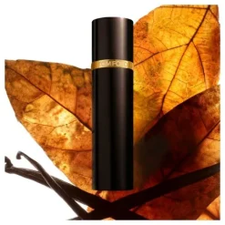 Tobacco Vanille E.d.P. Nat. Spray