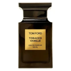 Tobacco Vanille E.d.P. Nat. Spray