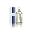 Tommy Eau de Toilette