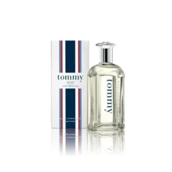 Tommy Eau de Toilette