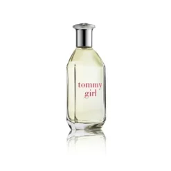 Tommy Girl Eau de Toilette