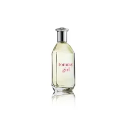 Tommy Girl Eau de Toilette