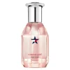 Tommy Girl New York EdT Nat. Spray