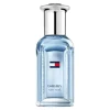 Tommy New York EdT Nat. Spray