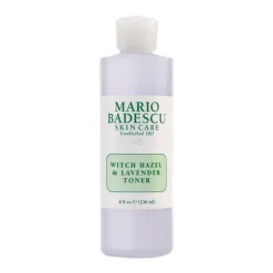 Toner witch Hazel & Lavender