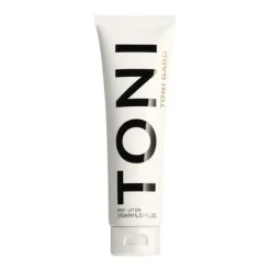 Toni Body Lotion