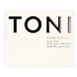 Toni E.d.P. Nat. Spray