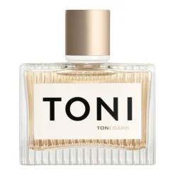 Toni E.d.P. Nat. Spray