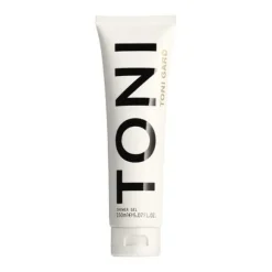 Toni Shower Gel