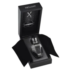 Tony Iommi Deified EdP Nat. Spray