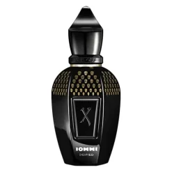 Tony Iommi Deified EdP Nat. Spray