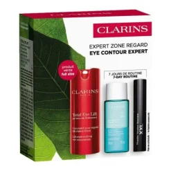 Total Eye Lift Set