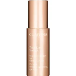 Total Eye Smooth