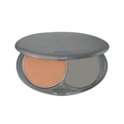 TOTAL FINISH FOUNDATION