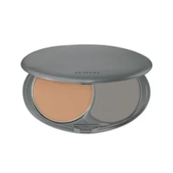 TOTAL FINISH FOUNDATION