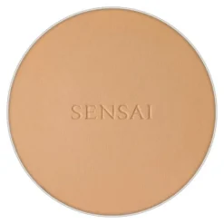 Total Finish Refill 11