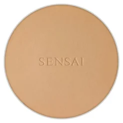 Total Finish Refill 11