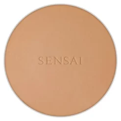 Total Finish Refill 11